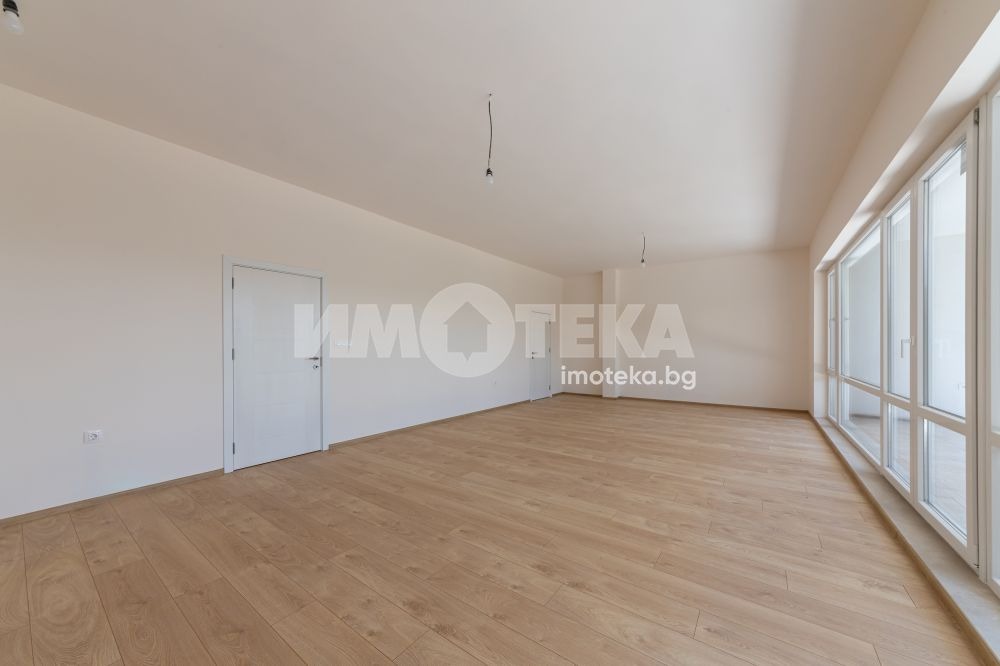 ������� ���� | Imot.bg � ����������� 10
