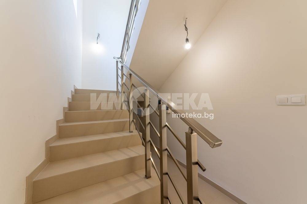 ������� ���� | Imot.bg � ����������� 13