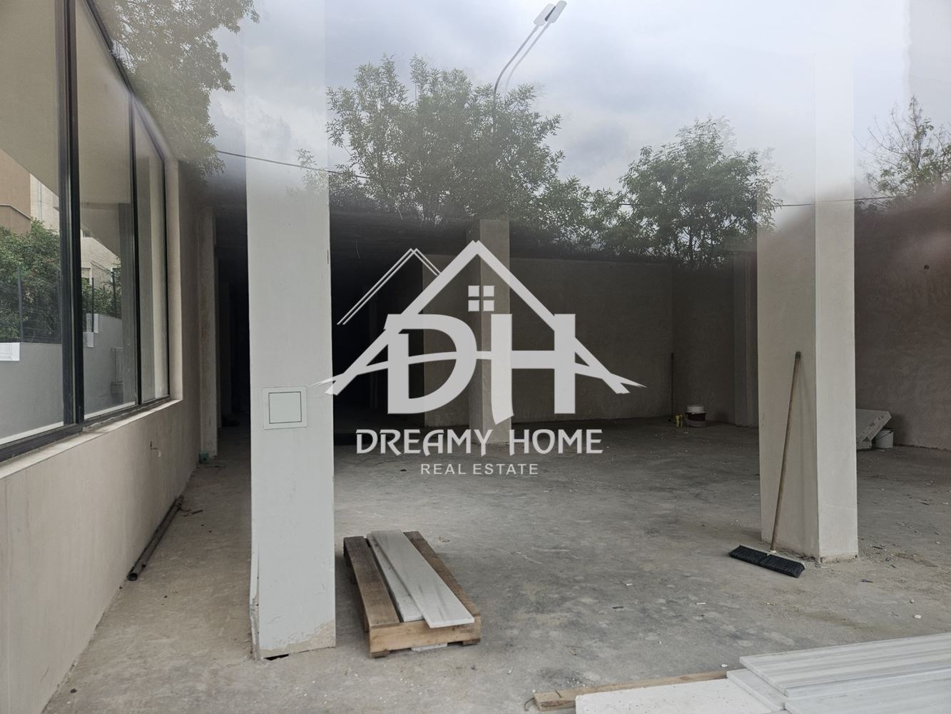 Продава МАГАЗИН | Imot.bg — изображение 2