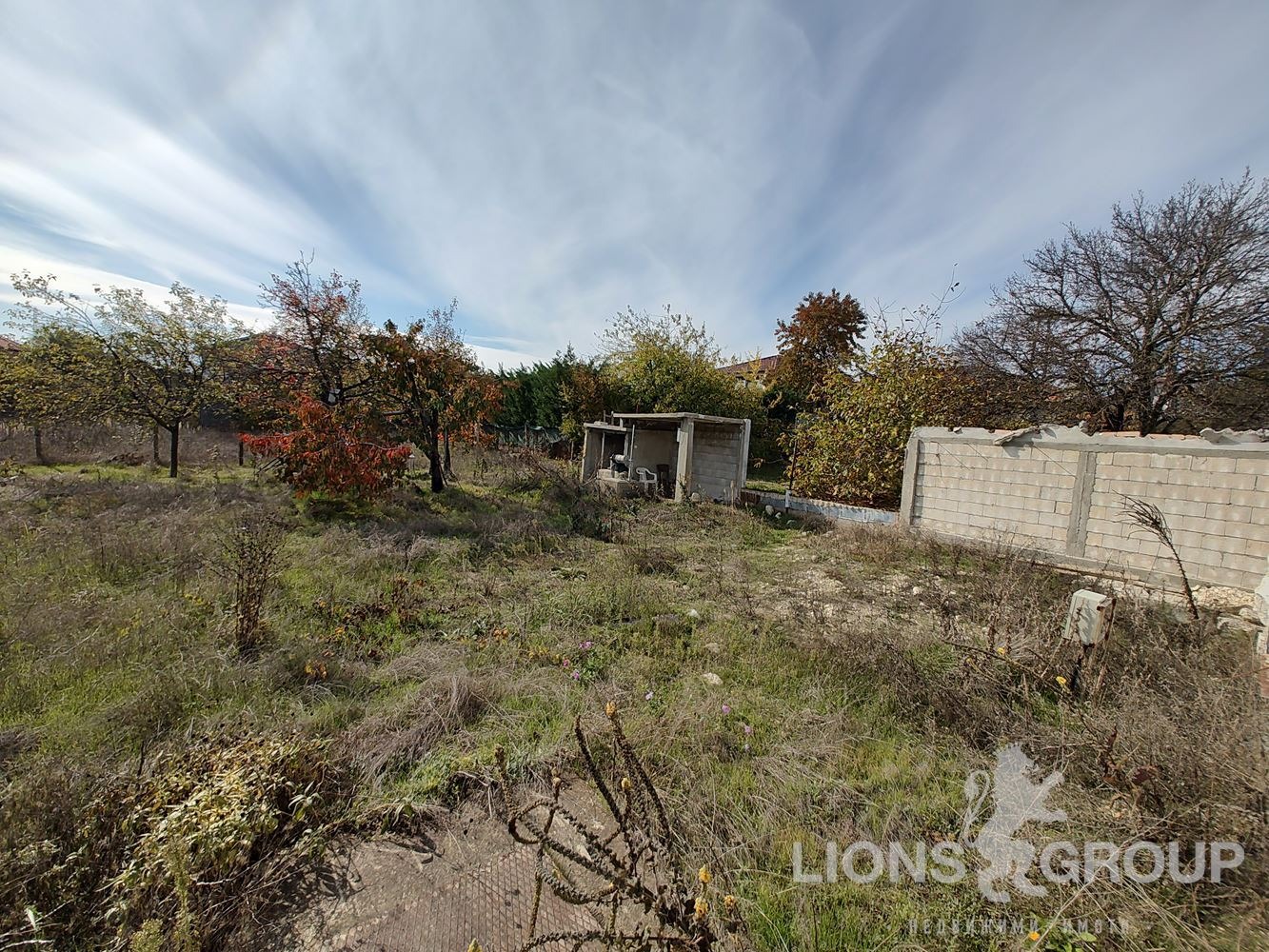 Продава ПАРЦЕЛ | Imot.bg — изображение 8