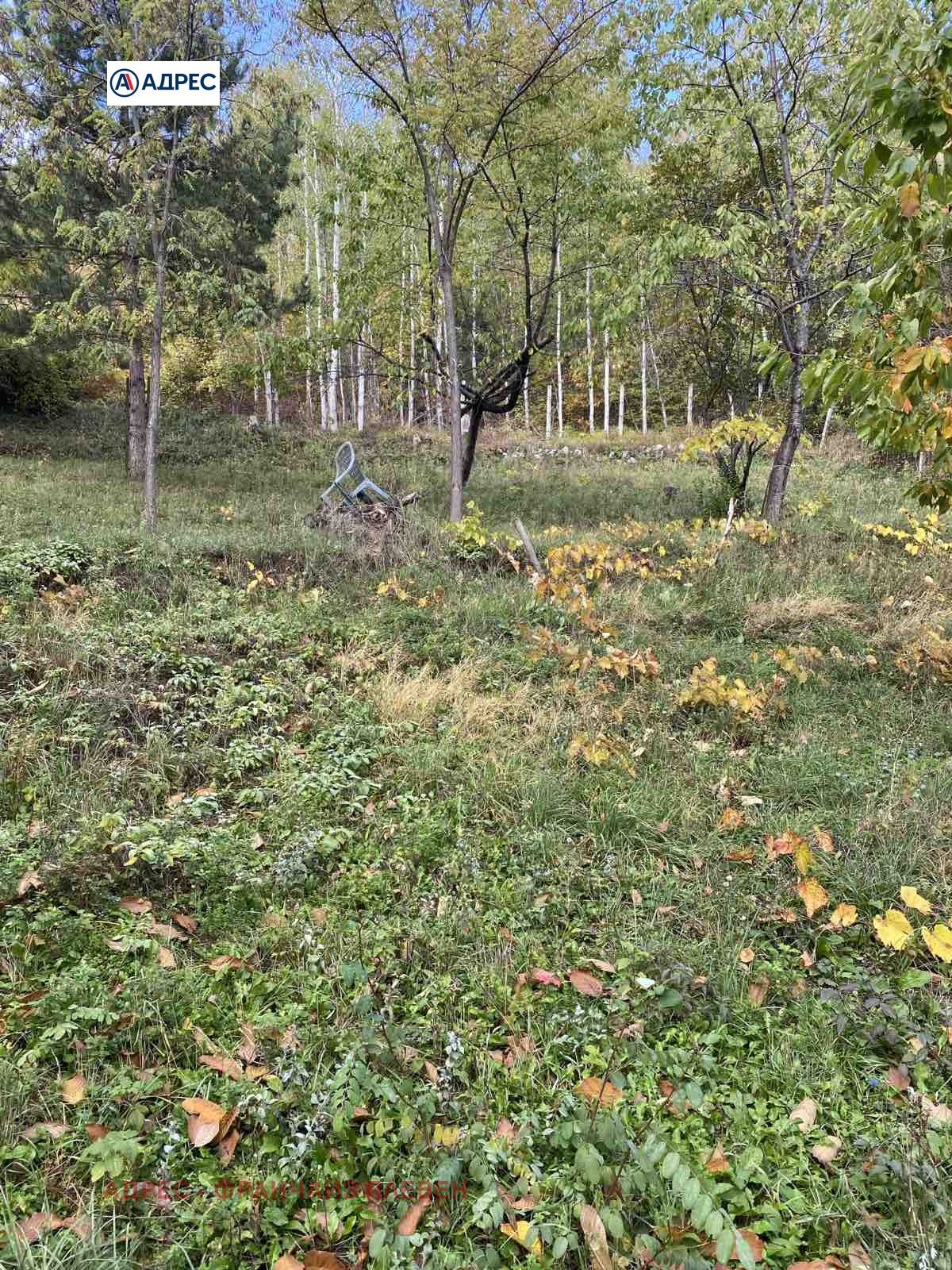 Продава ПАРЦЕЛ | Imot.bg — изображение 4