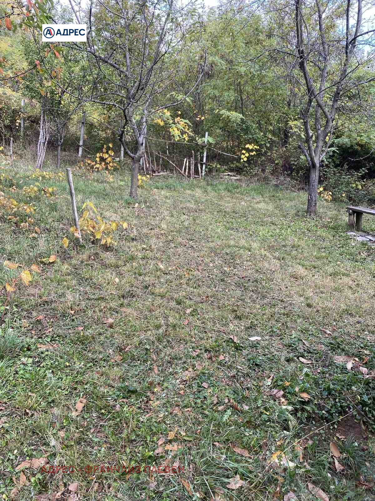 Продава ПАРЦЕЛ | Imot.bg — изображение 5