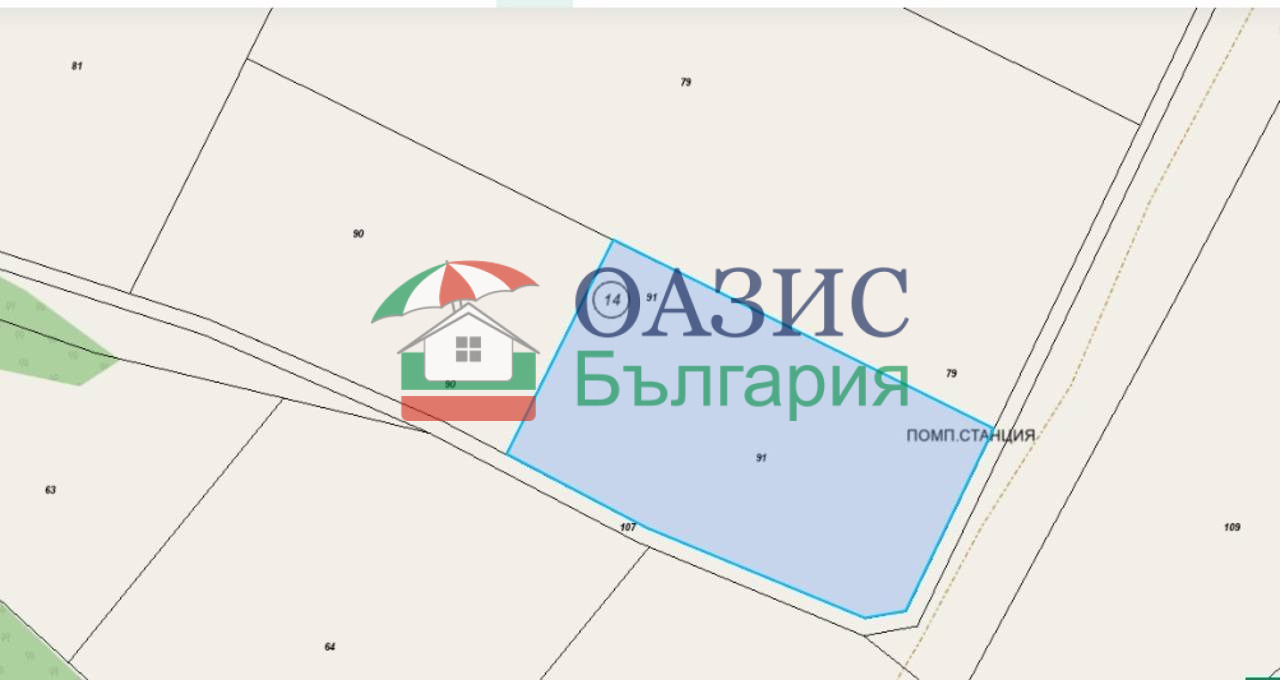 ������� ������ | Imot.bg � ����������� 3