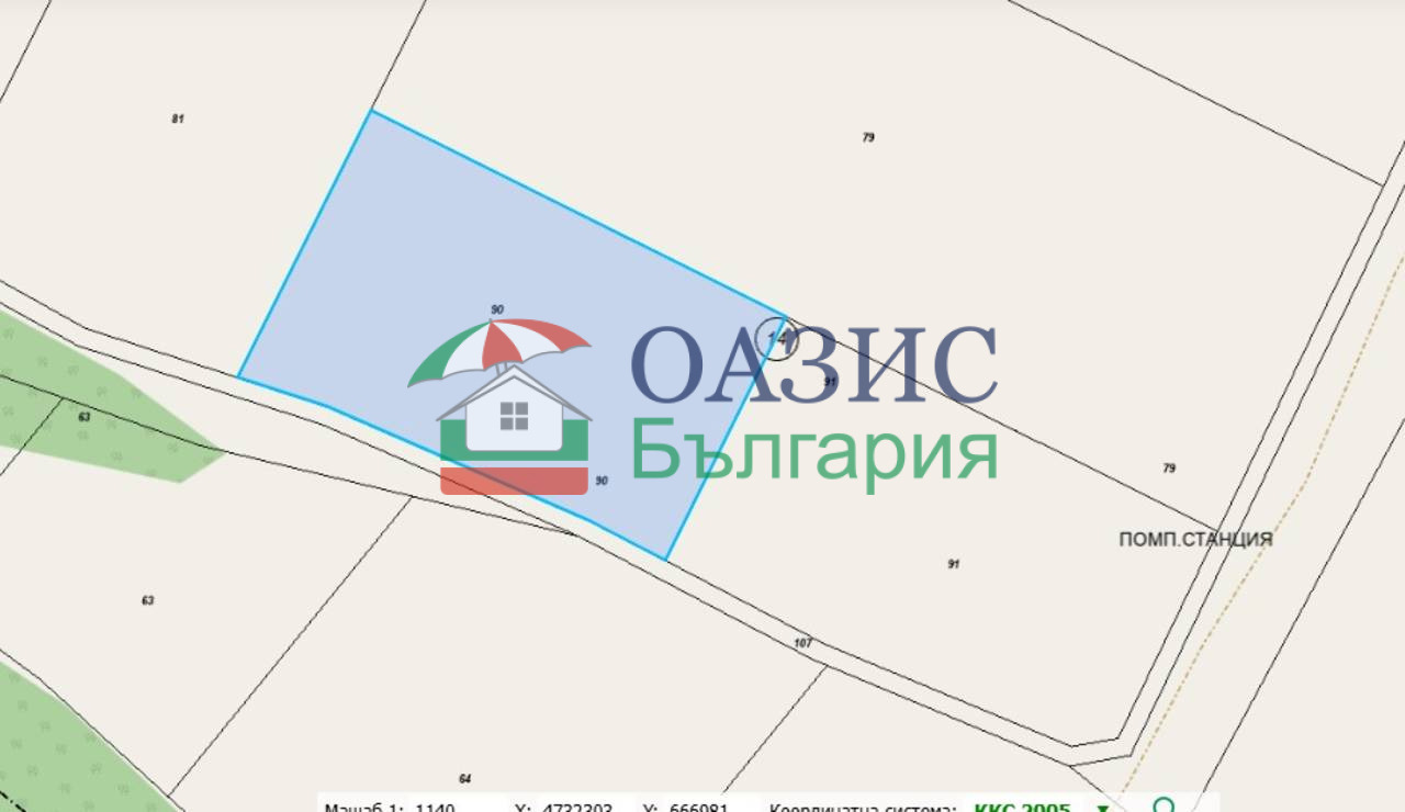 ������� ������ | Imot.bg � ����������� 2