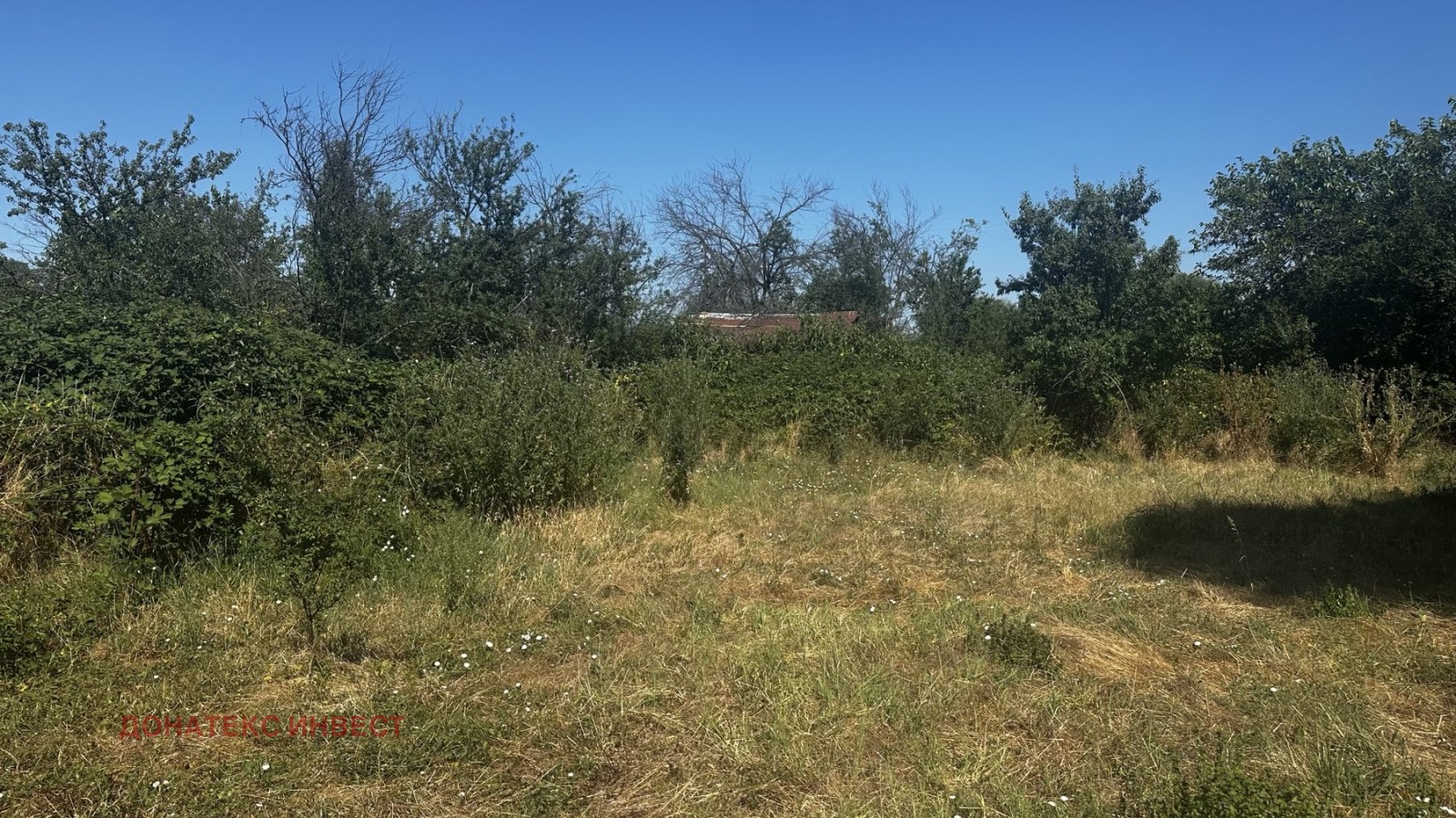 ������� ������ | Imot.bg � ����������� 1