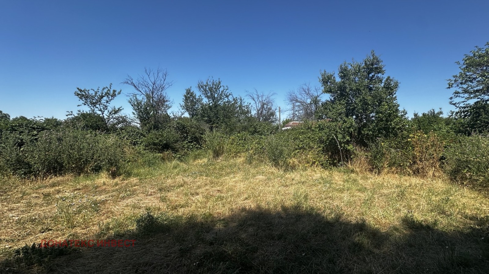 ������� ������ | Imot.bg � ����������� 3