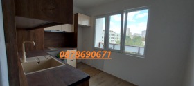 Studio Badema, Haskovo 1