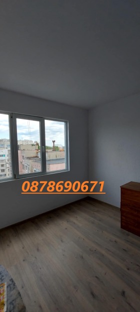 Studio Badema, Haskovo 6