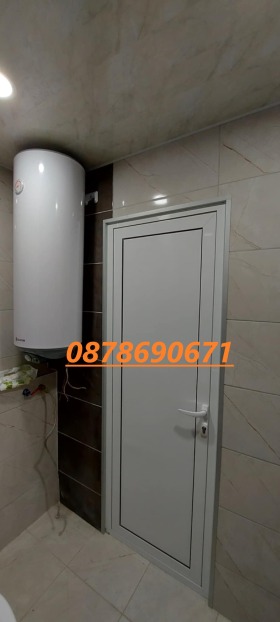 Studio Badema, Haskovo 11