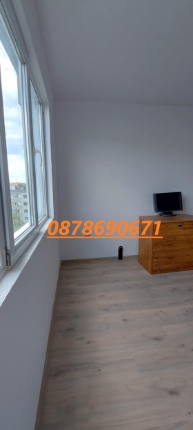 Studio Badema, Haskovo 7