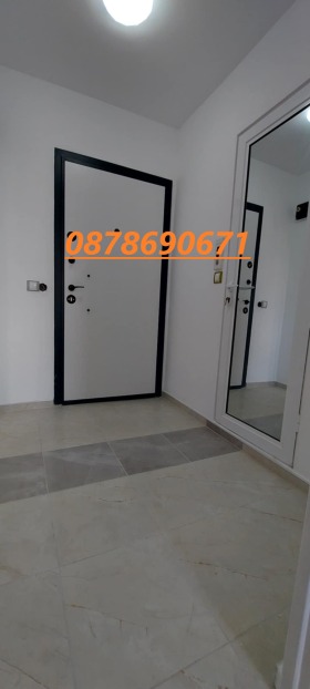 Studio Badema, Haskovo 4
