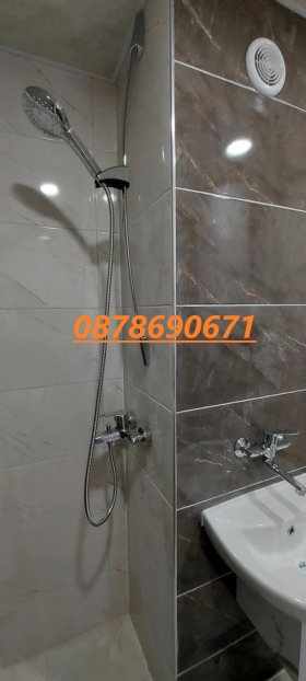 Studio Badema, Haskovo 10