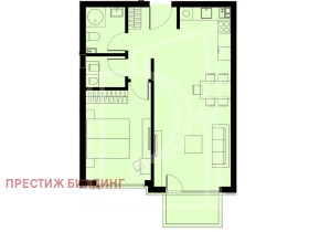  2- | Imot.bg    6