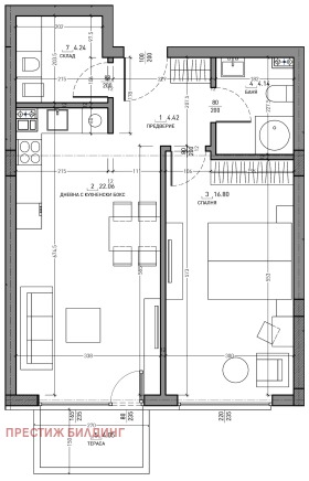  2- | Imot.bg    6