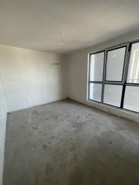 1 bedroom Tsentar, Plovdiv 1