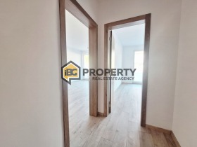  2- | Imot.bg    7