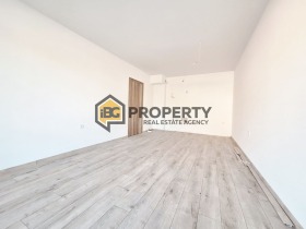  2- | Imot.bg    4