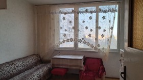 1 dormitorio Kazanski, Stara Zagora