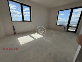 1 chambre Kaisieva gradina, Varna