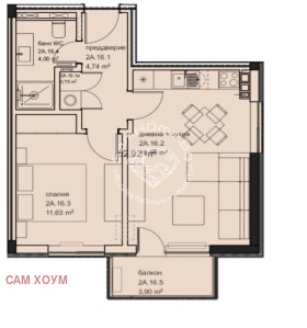  2- | Imot.bg    5