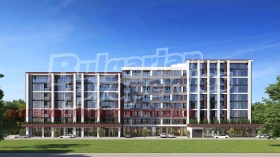  2- | Imot.bg    4