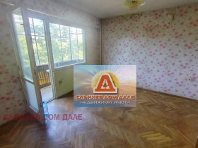 На продаж 1 спальня