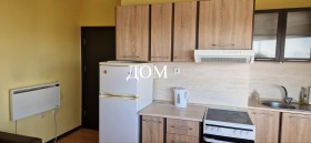  2- | Imot.bg    3