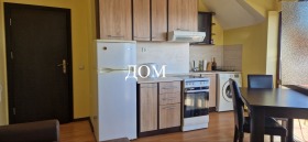  2- | Imot.bg    2