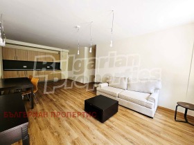  2- | Imot.bg    4