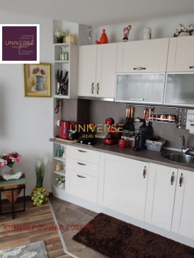 ����� ������� 2-�����,�.�. ������� ����, ������ ������