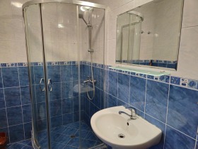 ������� 2-����� | Imot.bg � ����� ������ 11