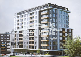 ������� 2-����� | Imot.bg � ����� ������ 4