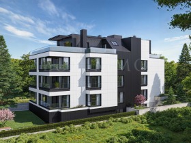 ������� 2-����� | Imot.bg � ����� ������ 2