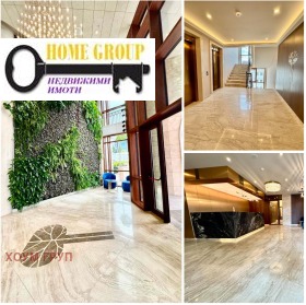 ����� ������� 2-�����,���� �����, �������� ����