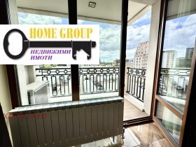 ������� 2-����� | Imot.bg � ����� ������ 5