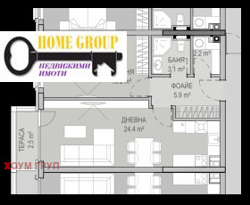 ������� 2-����� | Imot.bg � ����� ������ 12