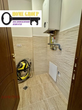 ������� 2-����� | Imot.bg � ����� ������ 11