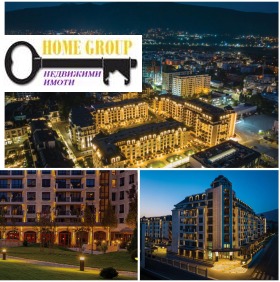 ������� 2-����� | Imot.bg � ����� ������ 16