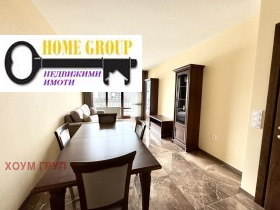 ����� ������� 2-�����,���� �����, �������� ����>