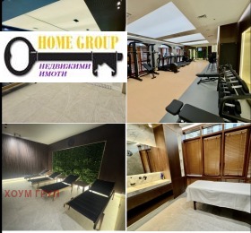 ������� 2-����� | Imot.bg � ����� ������ 13