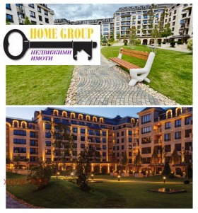 ������� 2-����� | Imot.bg � ����� ������ 15