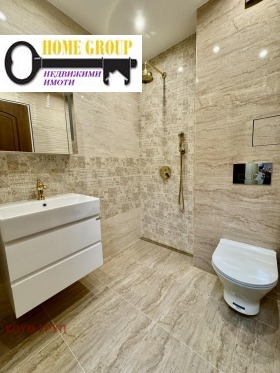 ������� 2-����� | Imot.bg � ����� ������ 10