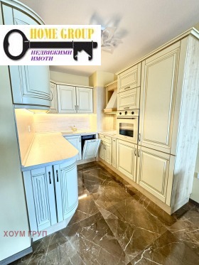 ����� ������� 2-�����,���� �����, �������� ����