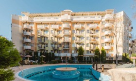 ������� 2-����� | Imot.bg � ����� ������ 12