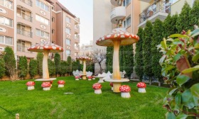 ������� 2-����� | Imot.bg � ����� ������ 13