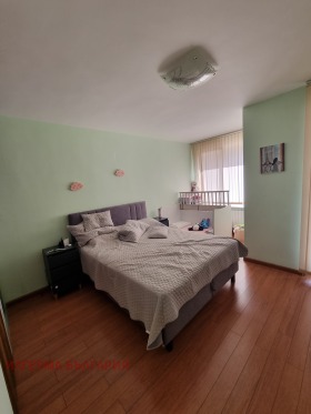 ������� 2-����� | Imot.bg � ����� ������ 2