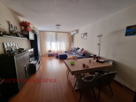 ������� 2-����� | Imot.bg � ����� ������ 6