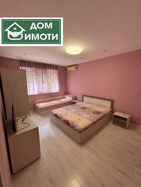 2-СТАЕН, 57 m2