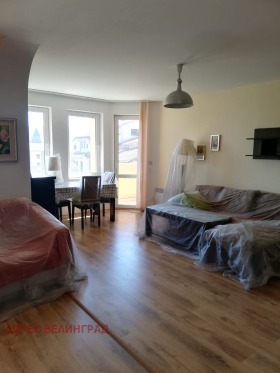 2 camere da letto Velingrad, regione Pazardzhik 1