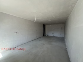 3-стаен град София, Студентски град 9
